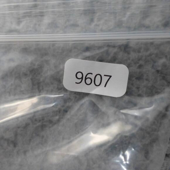 Nike Shorts Mens Small Black Basketball Drawstring Dri Fit Elastic Waist Gym - Picture 10 of 10